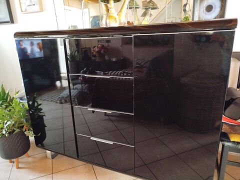 MEUBLE SALLE A MANGER 150 Eyzin-Pinet (38)