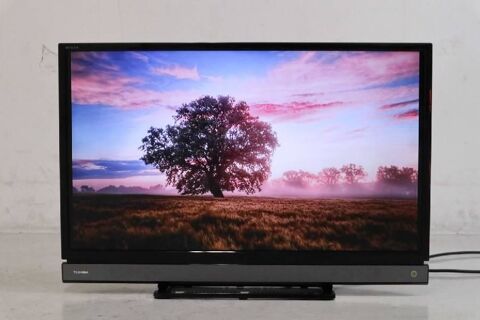 Tlviseur Toshiba 80 Vernon (27)