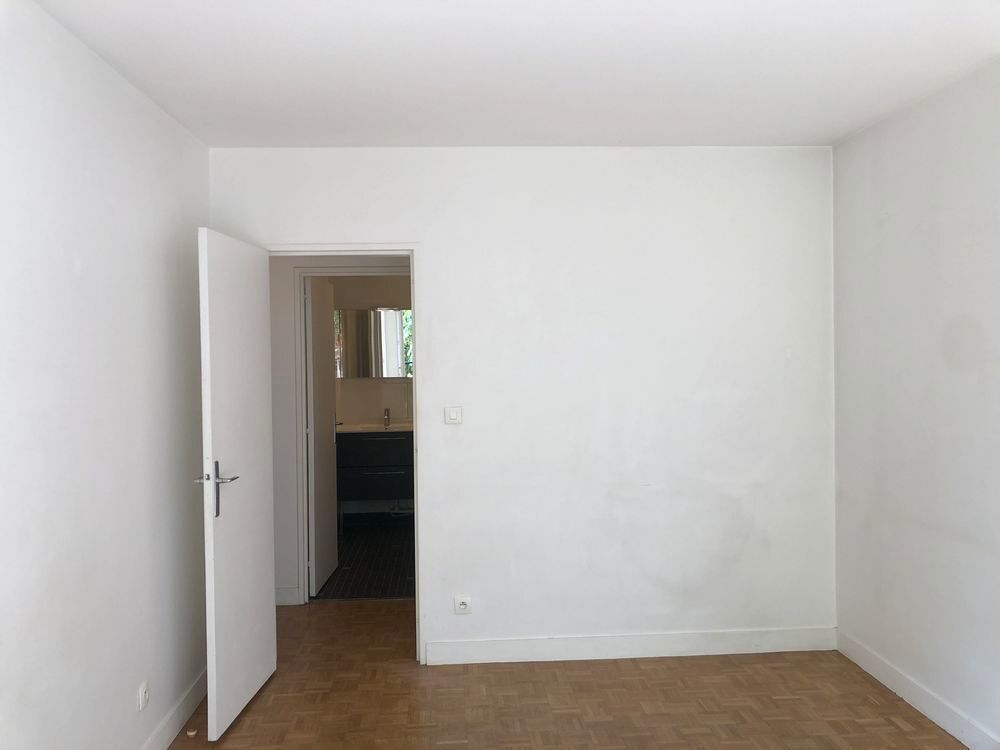 Location Appartement APPARTEMENT 2 PIECES, PARIS 12 Paris 12
