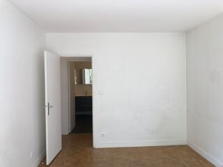  Appartement à louer 2 pièces 60 m²