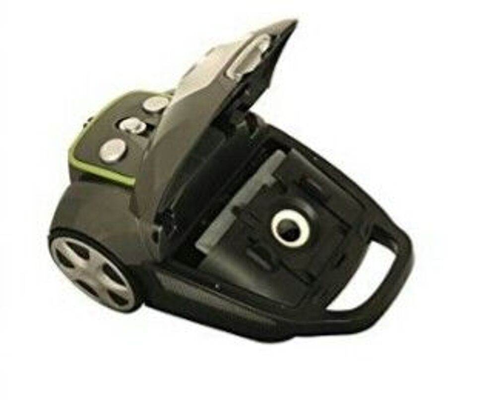 aspirateur Electroménager