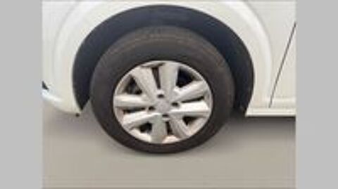 Sandero TCe 90 CVT Expression 2023 occasion 92140 Clamart