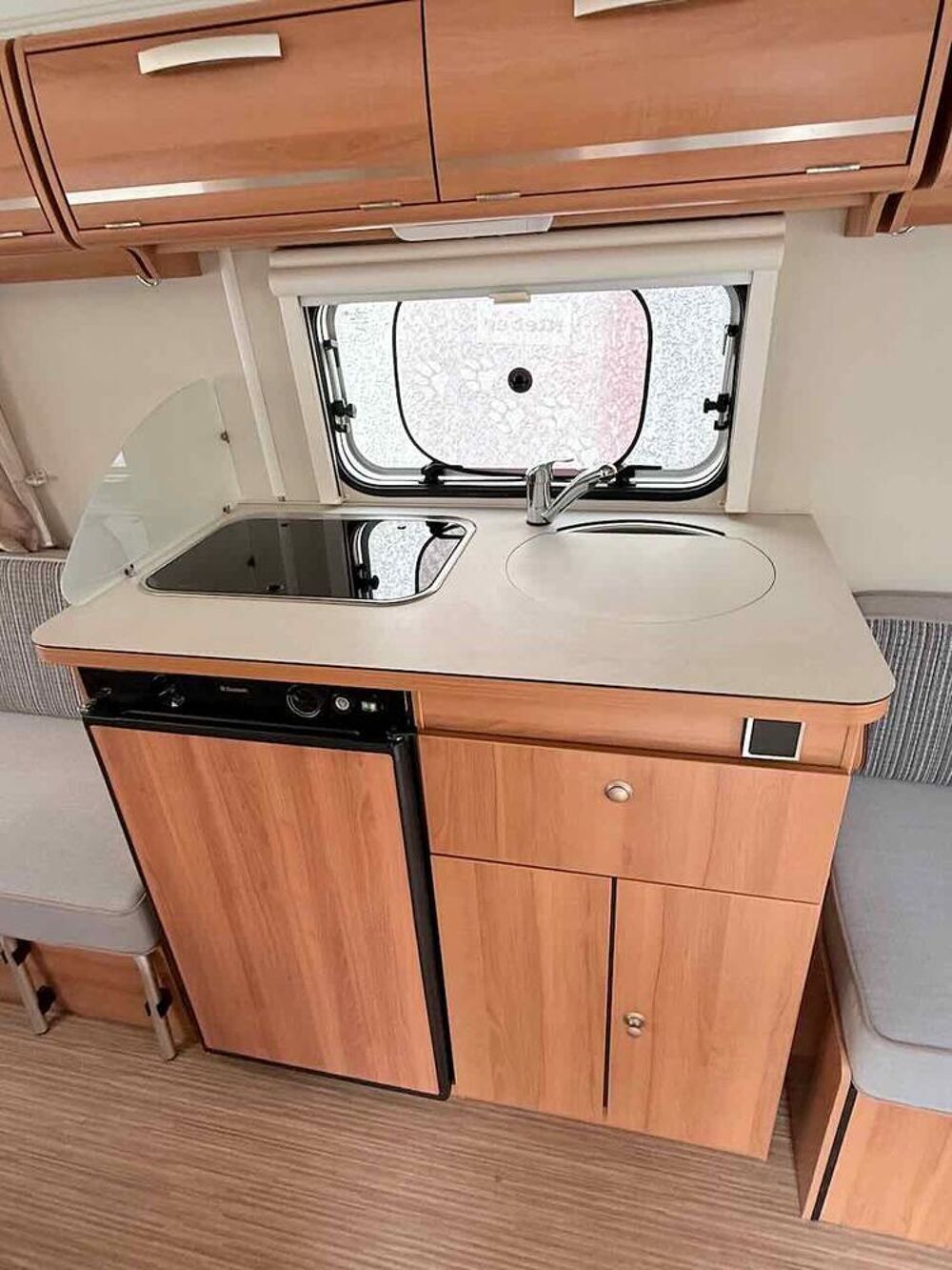  2014 occasion 31120 Roques