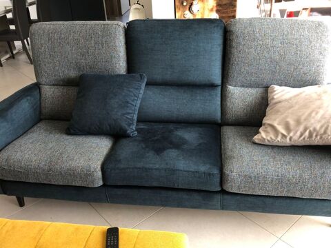 Canap Poltronesofa 450 Pornic (44)