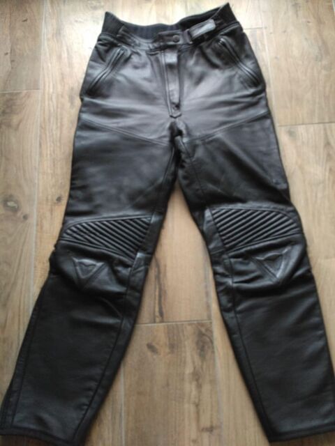 pantalon moto ..
0 Mo�tiers (73)
