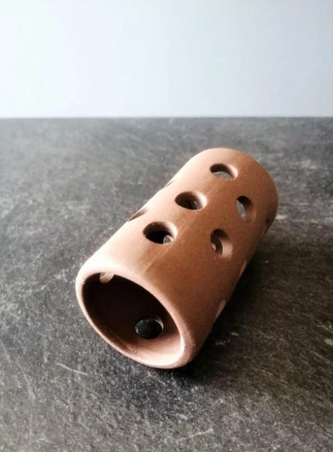 Cachette pondoir en céramique pour poissons et crevettes 8 92800 Puteaux
