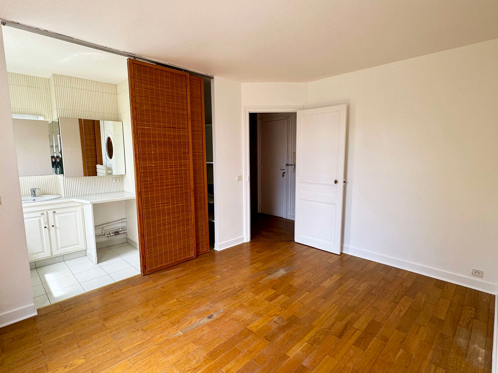 à vendre  Appartement Paris 4