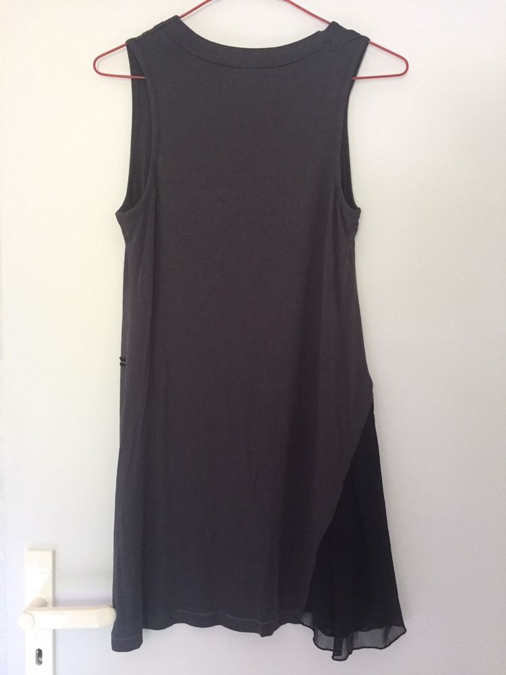 Robe Mia Soana - Taille 0 Vêtements