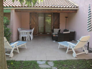 Location  Maison - Villa 