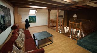  Maison  vendre 5 pices 97 m