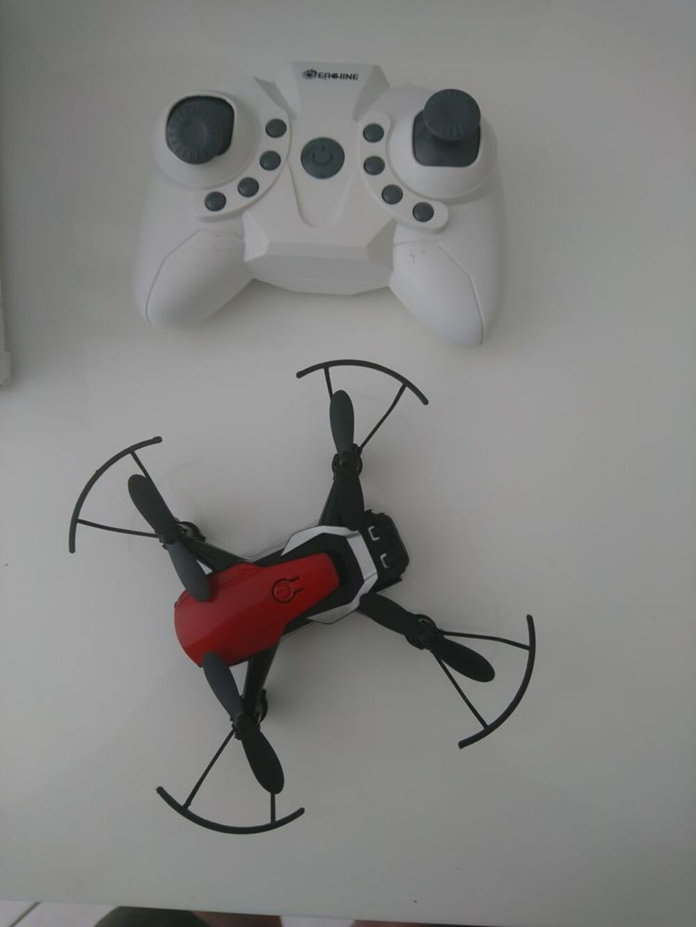  Drone Eachine E61series Mini Jeux / jouets