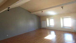  Maison � vendre 4 pi�ces 102 m�