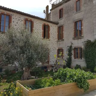  Maison à vendre 12 pièces 350 m²