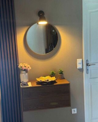  Maison � vendre 10 pi�ces 280 m�