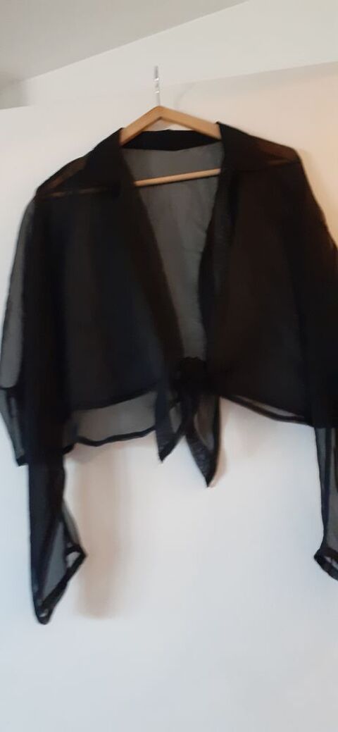 Gilet neuf 30 Viry-Chtillon (91)
