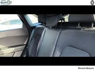 Symbioz E-Tech full hybrid 145 Esprit Alpine 2025 occasion 21200 Beaune