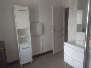  Colocation à louer 6 pièces 128 m²