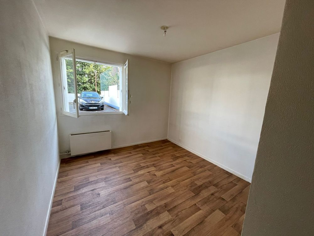 Location Appartement F3 LE HAVRE // Proche espace COTY Le havre