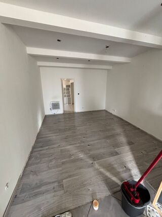  Appartement � louer 2 pi�ces 50 m�