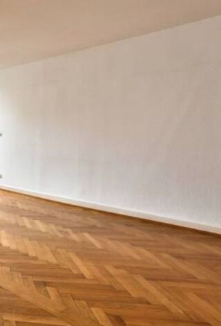  Appartement  louer 2 pices 56 m