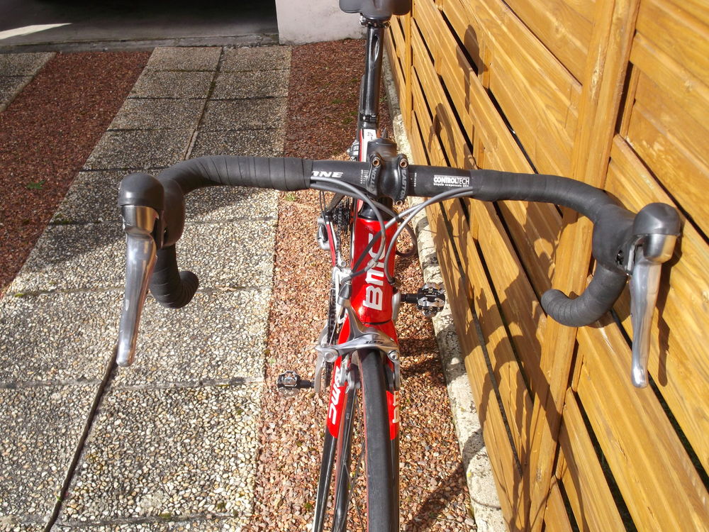 v&eacute;lo de course Vélos