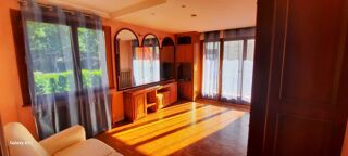  Appartement à louer 1 pièce 35 m²