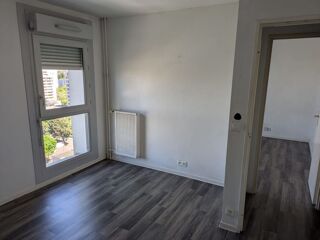  Appartement � vendre 4 pi�ces 85 m�