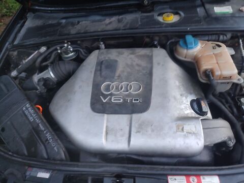 Pi&egrave;ces et &eacute;quipements Voiture Pi&egrave;ces et &eacute;quipements Voiture  occasion Guimiliau 29400