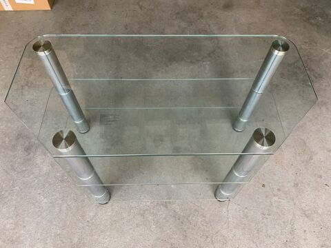 table TV 100 Beaurepaire (76)