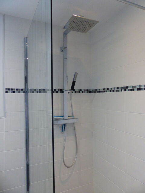  Appartement � louer 2 pi�ces 65 m�