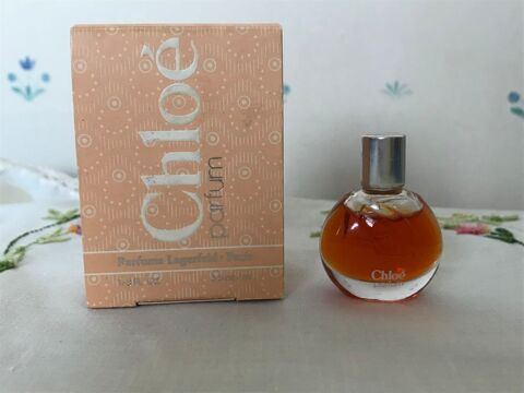 Miniatures de parfum Lagerfeld 7 Vincennes (94)