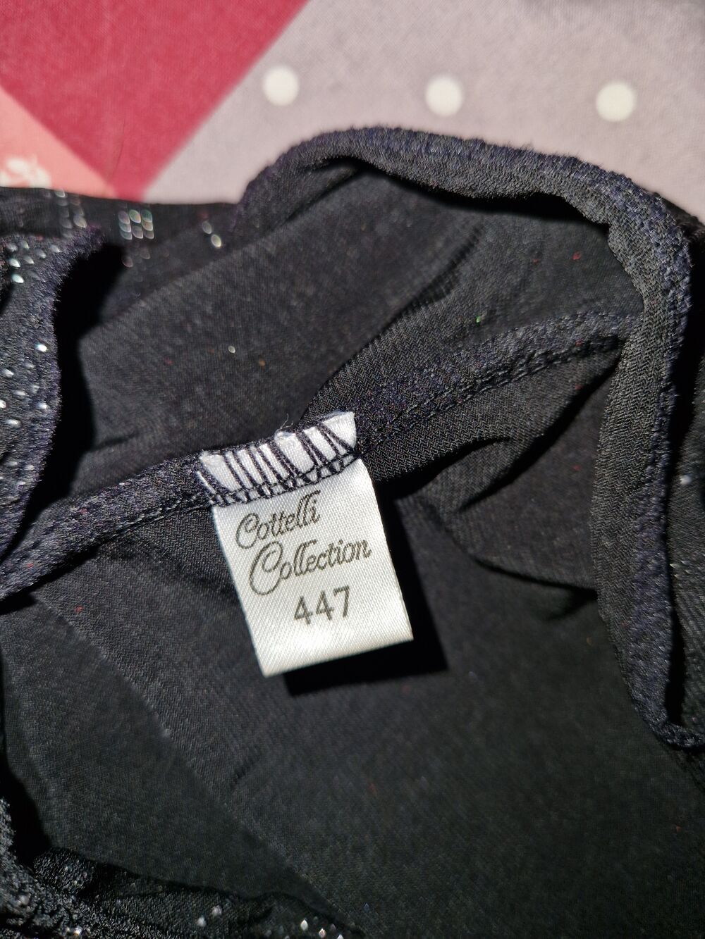 Salopette sexy Vêtements