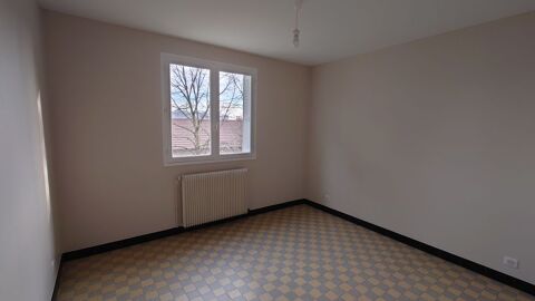  Appartement � louer 2 pi�ces 49 m�