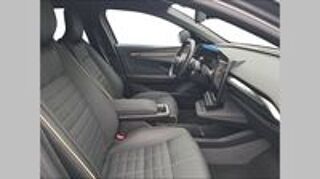 M&eacute;gane Megane E-Tech EV60 220 ch super charge Iconic 2023 occasion 91170 Viry-Ch&acirc;tillon