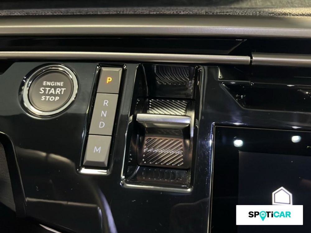 3008 Hybrid 136 e-DCS6 Allure 2024 occasion 46000 Cahors