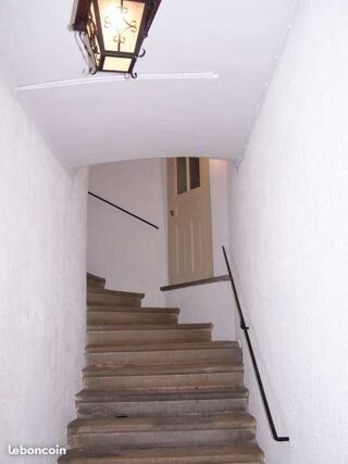  Maison à vendre 5 pièces 160 m²