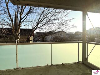  Appartement � vendre 4 pi�ces 71 m�