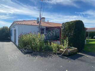  Maison � vendre 6 pi�ces 120 m�