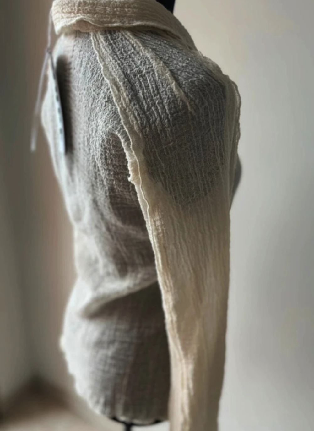 blouse Hope ? Neuve avec &eacute;tiquette
M / 38 / 10&middot; Vêtements