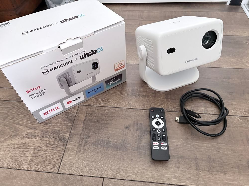 videoprojecteur Photos/Video/TV