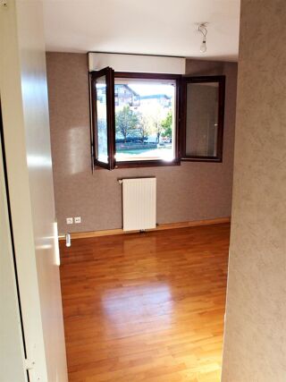  Appartement � vendre 2 pi�ces 47 m�