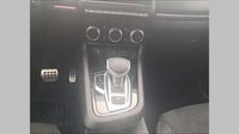 Arkana E-Tech 145 - 23 esprit Alpine 2023 occasion 91170 Viry-Ch&acirc;tillon
