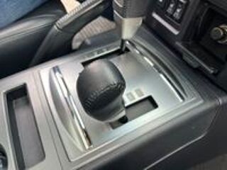 Pajero 2008 occasion 83250 La Londe-les-Maures