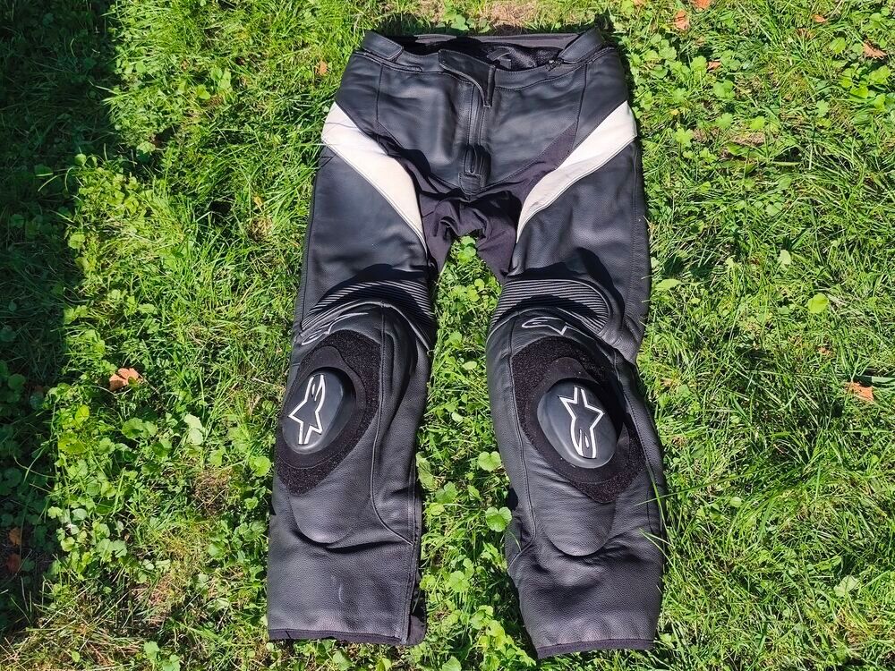 Ensemble de Protection moto Sports