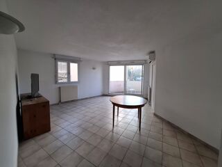  Appartement � vendre 4 pi�ces 82 m�