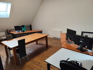  Atelier � louer 6 pi�ces 270 m�