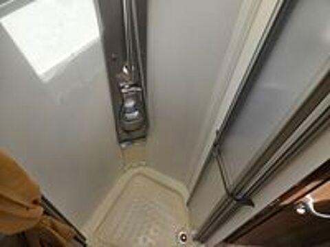 2014 occasion 84330 CAROMB