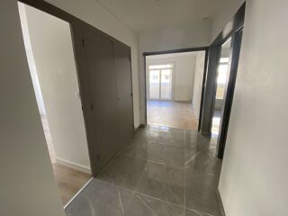  Appartement à vendre 3 pièces 59 m²