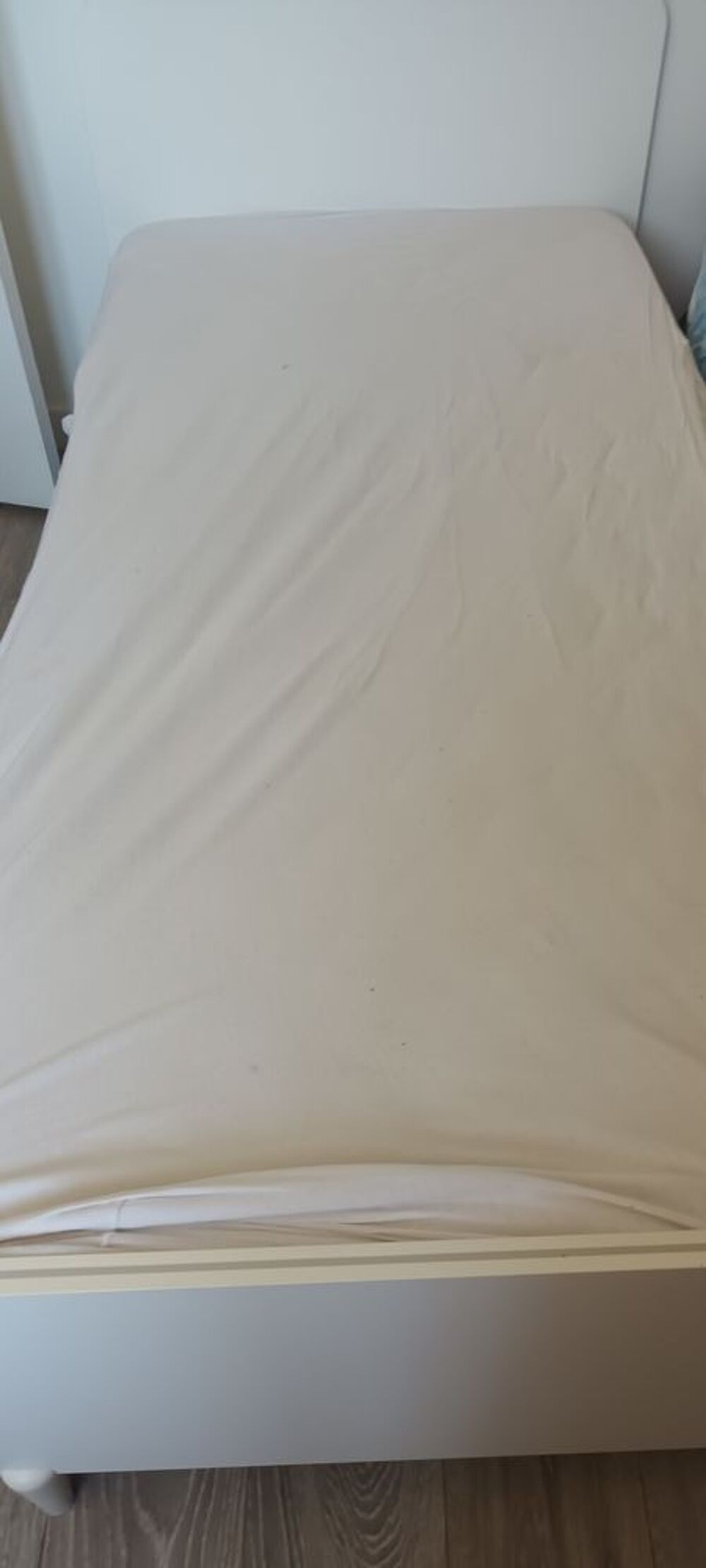 Chambre pour petite fille Meubles