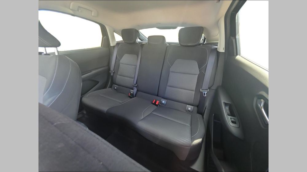 Arkana mild hybrid 140 EDC GSR2 Evolution 2024 occasion 91300 Massy